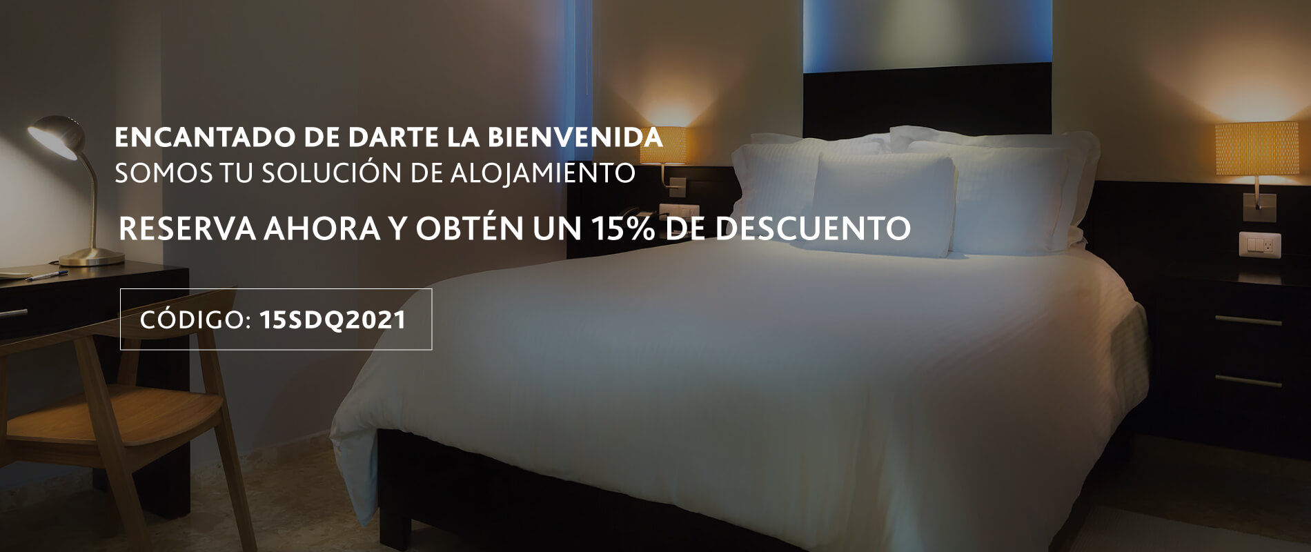 Descuento