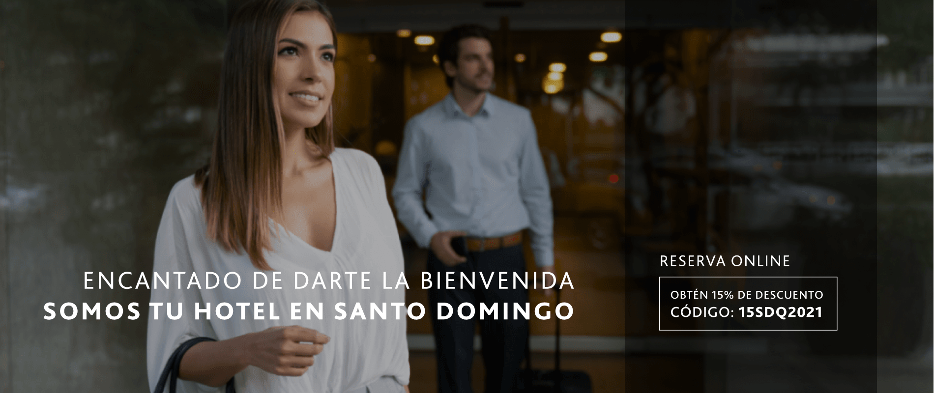 Descuento