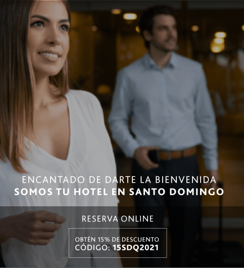 Descuento