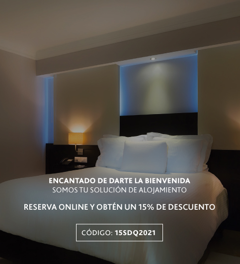 Descuento